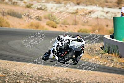 media/Oct-04-2025-Classic Track Days (Sat) [[b9f2049d9d]]/Races/230-245/